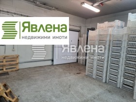 ������� ����. ��������� | Imot.bg � ����� ������ 7