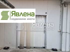 ������� ����. ��������� | Imot.bg � ����� ������ 6