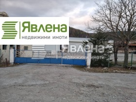 ������� ����. ��������� | Imot.bg � ����� ������ 4