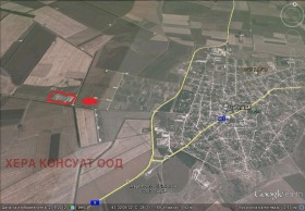 ������� ������ | Imot.bg � ����� ������ 2