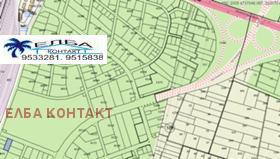 Продажба на имоти в Илиянци, град София — страница 2 - изображение 18 