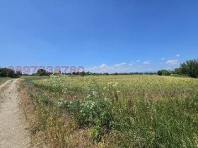 ������� ������ | Imot.bg � ����� ������ 2