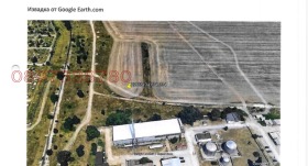 ������� ������ | Imot.bg � ����� ������ 3