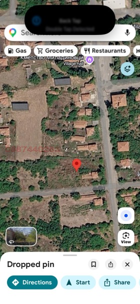 ������� ������ | Imot.bg � ����� ������ 2