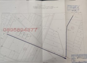 ������� ���������� ���� | Imot.bg � ����� ������ 2