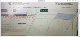 ������� ���������� ���� | Imot.bg � ����� ������ 3