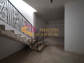 ������� �������������� ������� | Imot.bg � ����� ������ 7