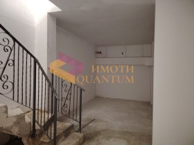 ������� �������������� ������� | Imot.bg � ����� ������ 5