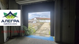 ������� �������/����� | Imot.bg � ����� ������ 2