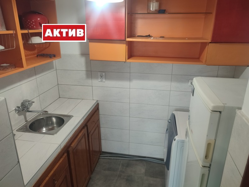 Na prodej  Studio Targovište , Centar , 50 m2 | 69924398 - obraz [5]