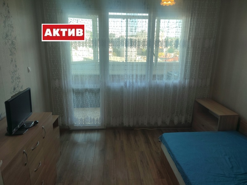 Продава  1-стаен град Търговище , Център , 50 кв.м | 69924398 - изображение [6]