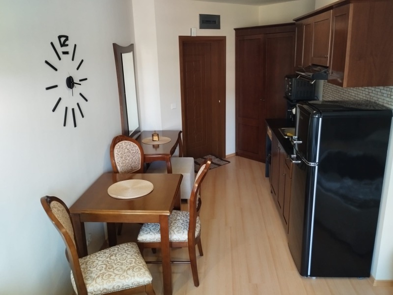 Продава  1-стаен област Бургас , к.к. Слънчев бряг , 46 кв.м | 98005742 - изображение [4]