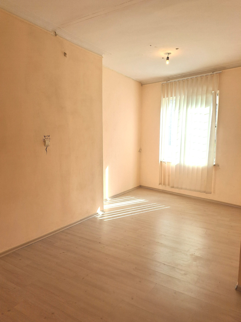 Продается  Студия София , Център , 28 кв.м | 30116983 - изображение [3]