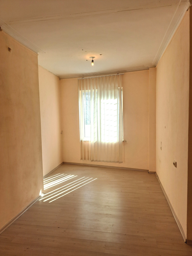 Продается  Студия София , Център , 28 кв.м | 30116983 - изображение [8]
