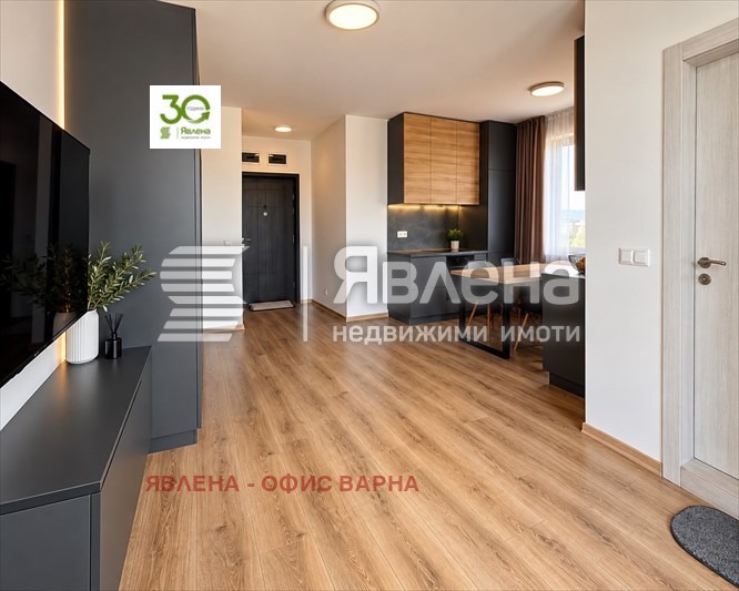 Продава 1-СТАЕН, гр. Варна, м-т Пчелина