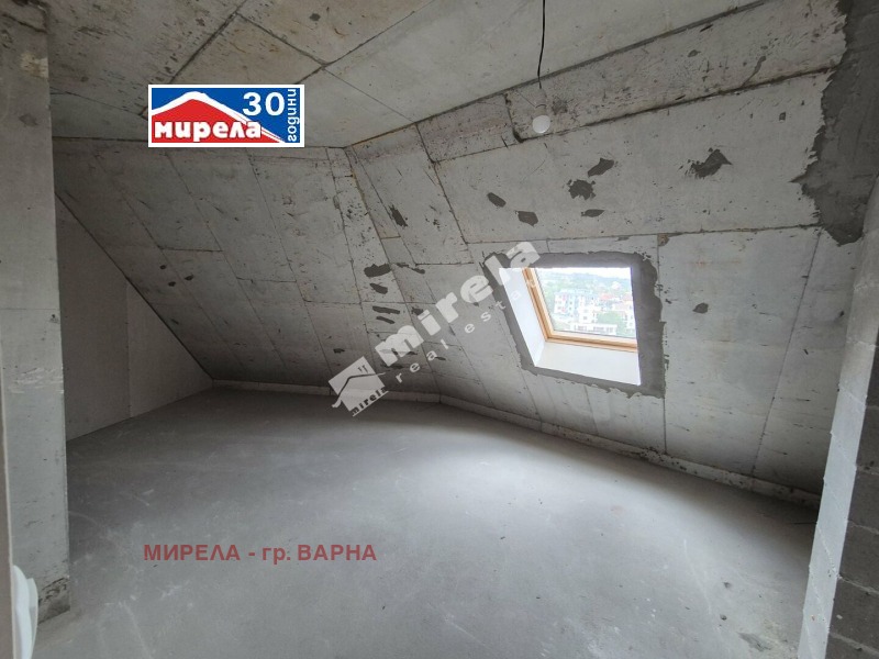 Продава 2-СТАЕН, гр. Варна, Възраждане 2, снимка 5 - Aпартаменти - 46830644