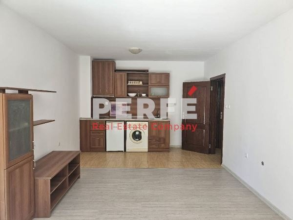 En venta  1 dormitorio región Burgas , k.k. Slanchev bryag , 79 metros cuadrados | 45738457 - imagen [3]