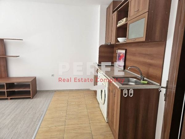 En venta  1 dormitorio región Burgas , k.k. Slanchev bryag , 79 metros cuadrados | 45738457 - imagen [2]