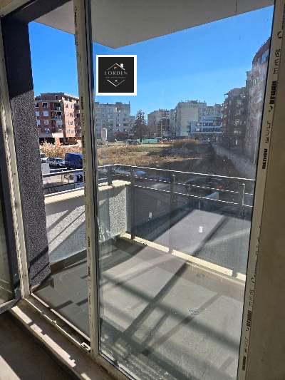 For Sale  1 bedroom Pazardzhik , Ustrem , 76 sq.m | 63817351 - image [11]