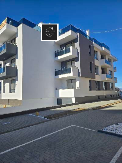 For Sale  1 bedroom Pazardzhik , Ustrem , 76 sq.m | 63817351