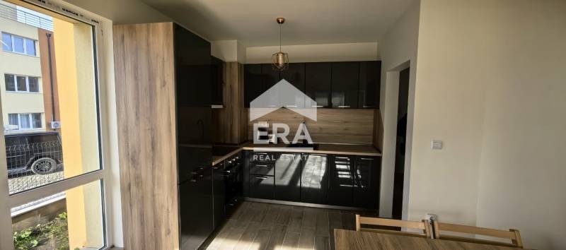 Продава 2-СТАЕН, гр. Варна, м-т Пчелина, снимка 1 - Aпартаменти - 49060986