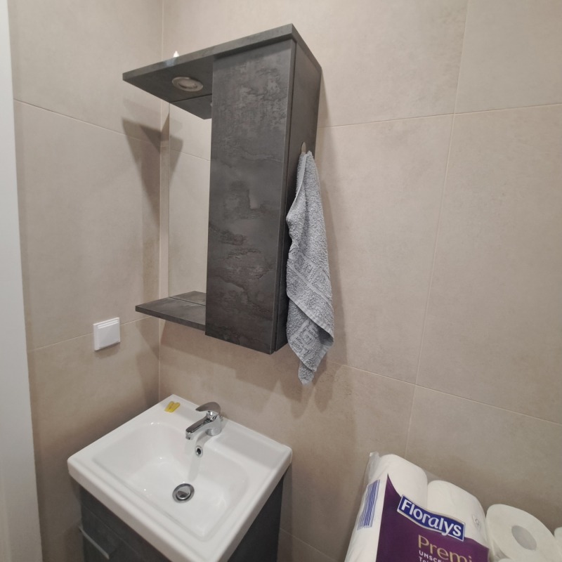 На продаж  1 спальня область Бургас , Свети Влас , 81 кв.м | 41628937 - зображення [15]
