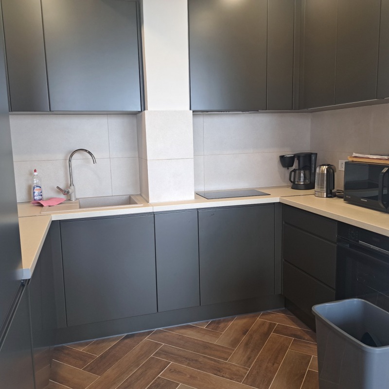 На продаж  1 спальня область Бургас , Свети Влас , 81 кв.м | 41628937 - зображення [10]