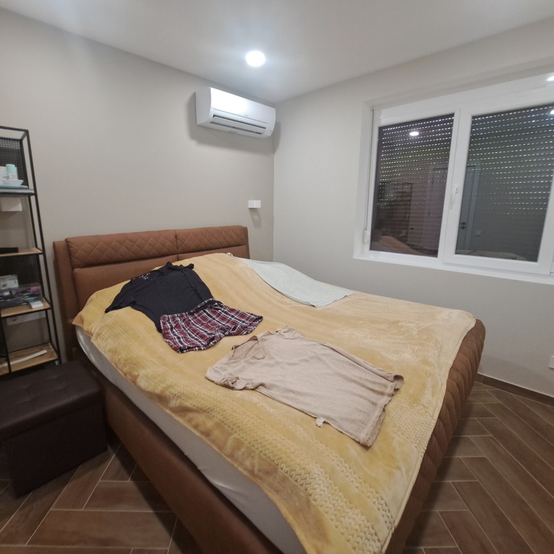 На продаж  1 спальня область Бургас , Свети Влас , 81 кв.м | 41628937 - зображення [13]