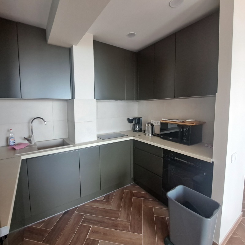 На продаж  1 спальня область Бургас , Свети Влас , 81 кв.м | 41628937 - зображення [11]