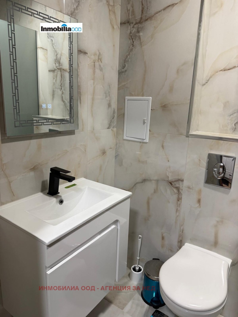Na sprzedaż  1 sypialnia region Błagojewgrad , Bansko , 58 mkw | 42128891 - obraz [14]