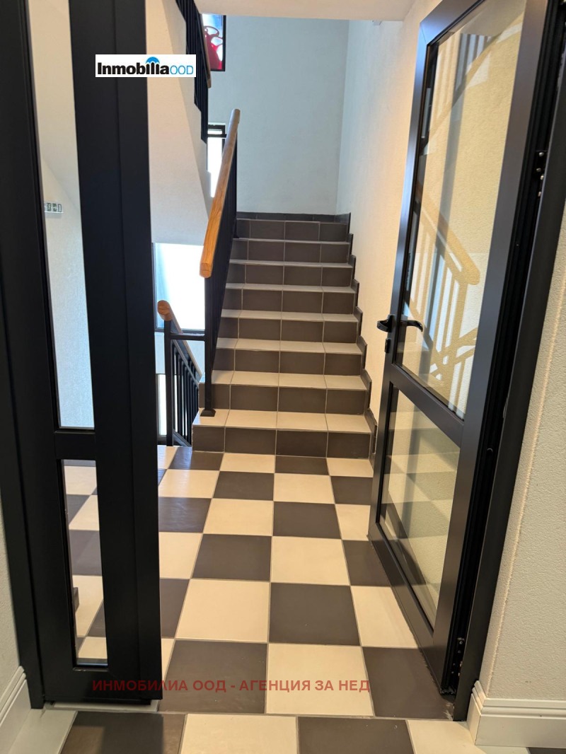 Na sprzedaż  1 sypialnia region Błagojewgrad , Bansko , 58 mkw | 42128891 - obraz [16]