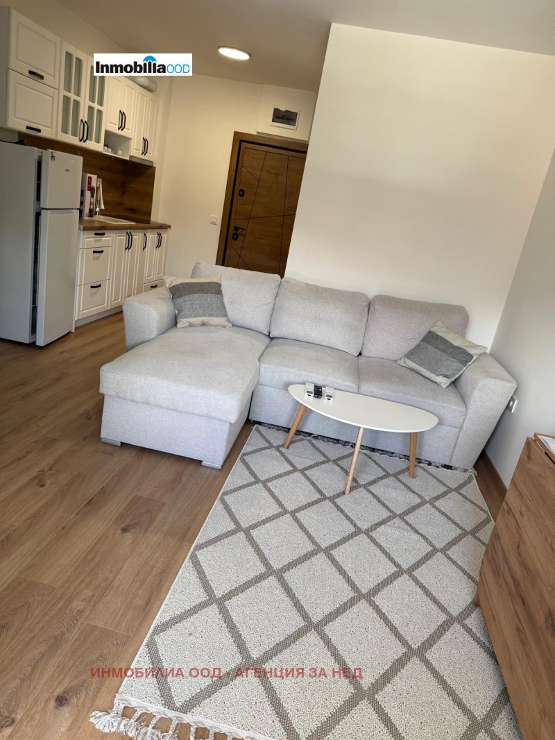 Na sprzedaż  1 sypialnia region Błagojewgrad , Bansko , 58 mkw | 42128891 - obraz [8]