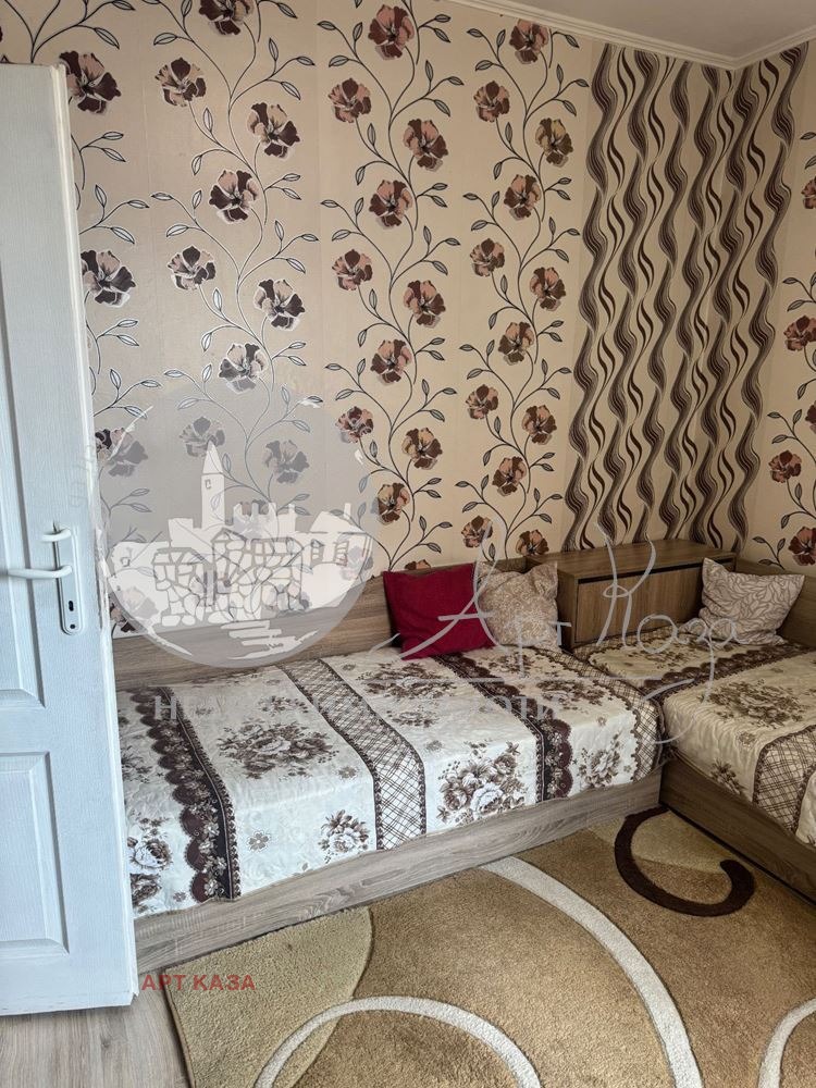 Zu verkaufen  1 Schlafzimmer Plowdiw , Trakija , 48 qm | 48212925 - Bild [10]