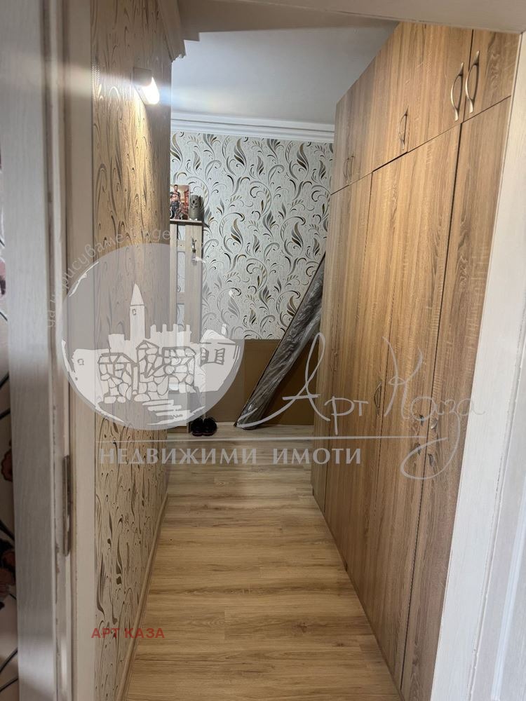 Zu verkaufen  1 Schlafzimmer Plowdiw , Trakija , 48 qm | 48212925 - Bild [7]