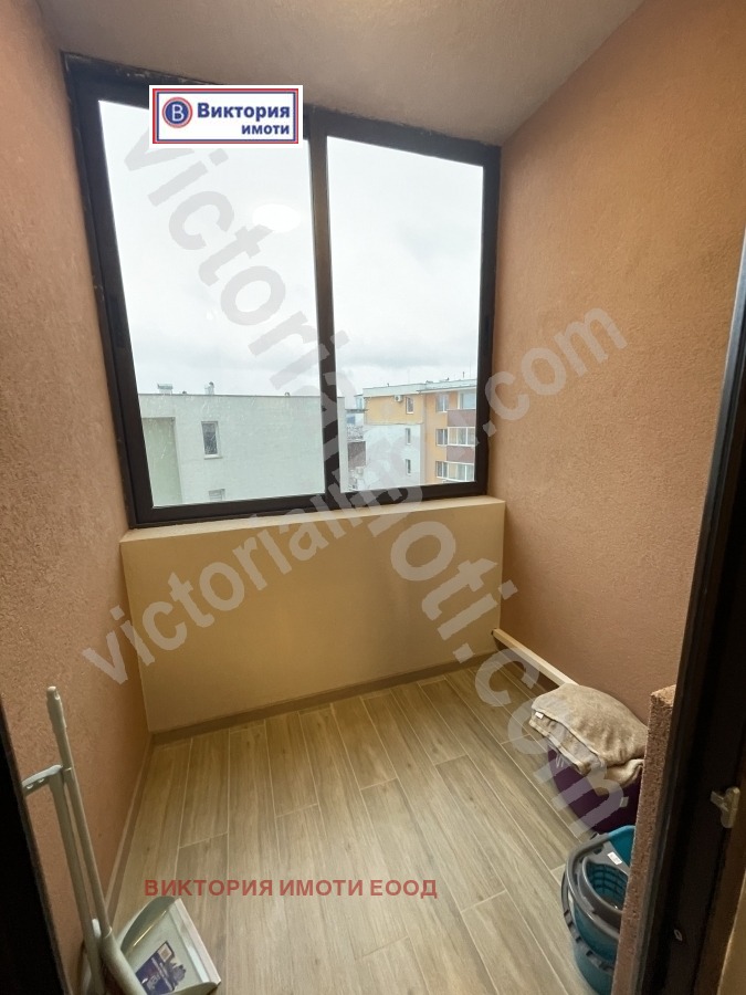 À venda  1 quarto Veliko Tarnovo , Kartala , 55 m² | 69403983 - imagem [10]
