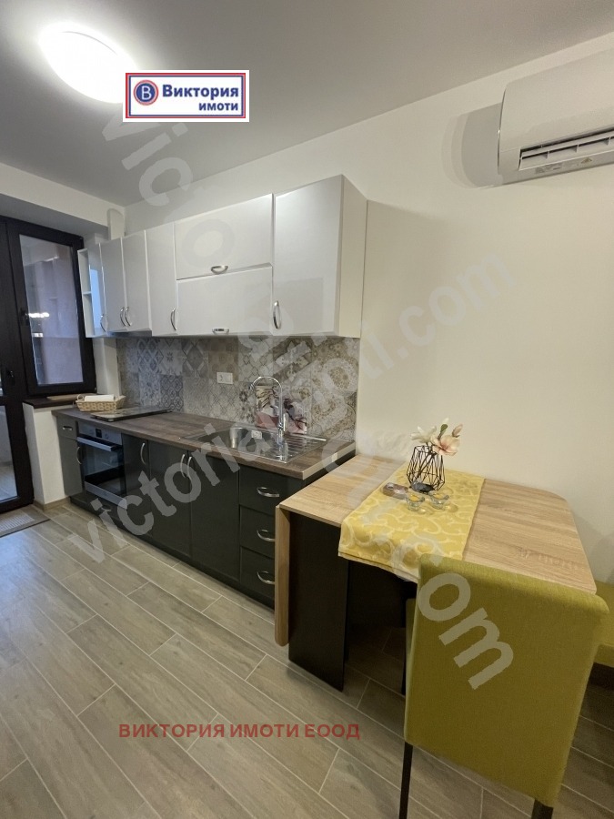 À venda  1 quarto Veliko Tarnovo , Kartala , 55 m² | 69403983 - imagem [2]