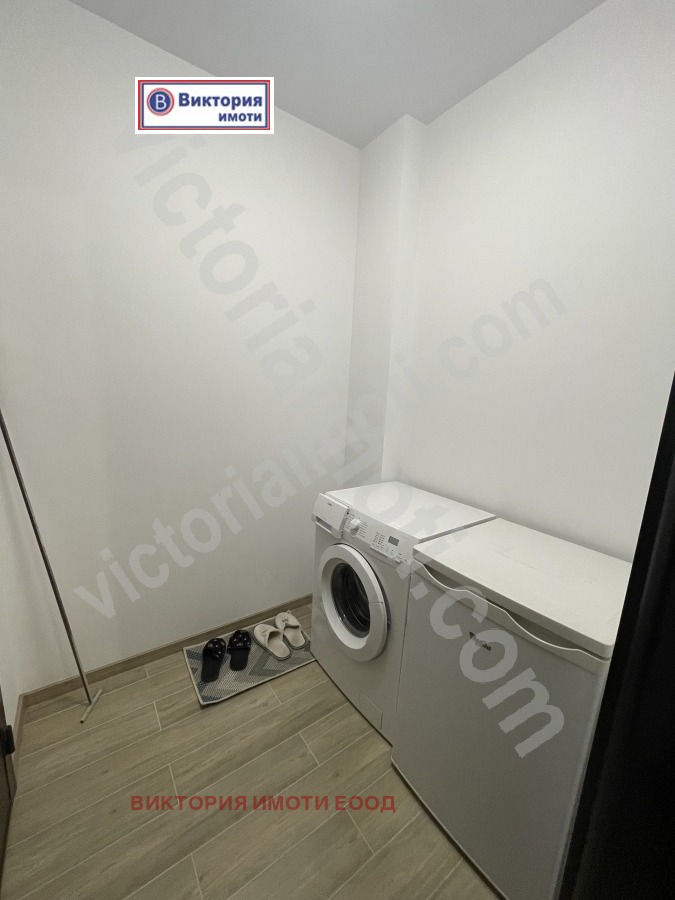 À venda  1 quarto Veliko Tarnovo , Kartala , 55 m² | 69403983 - imagem [4]
