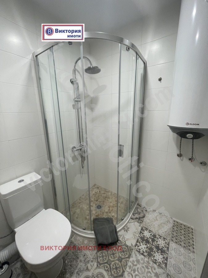 À venda  1 quarto Veliko Tarnovo , Kartala , 55 m² | 69403983 - imagem [7]