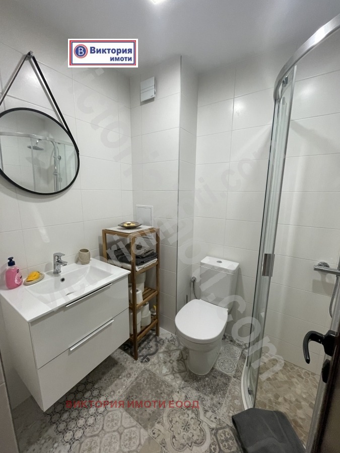 À venda  1 quarto Veliko Tarnovo , Kartala , 55 m² | 69403983 - imagem [9]