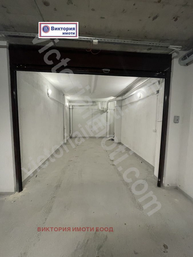 À venda  1 quarto Veliko Tarnovo , Kartala , 55 m² | 69403983 - imagem [3]