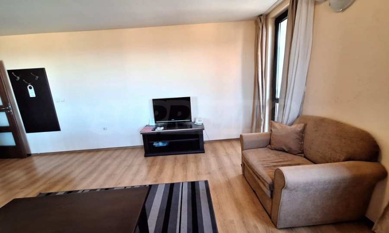 Til salg  1 soveværelse region Blagoevgrad , Bansko , 61 kvm | 26961237 - billede [3]