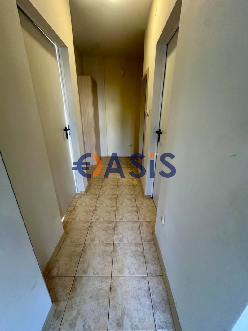 Продава 2-СТАЕН, гр. Свети Влас, област Бургас, снимка 12 - Апартаменти - 52265623