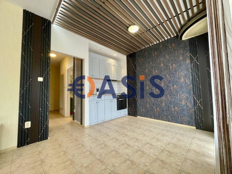 Продава 2-СТАЕН, гр. Свети Влас, област Бургас, снимка 8 - Апартаменти - 52265623