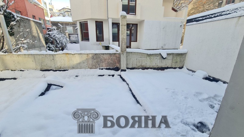 Продава 2-СТАЕН, гр. Русе, Център, снимка 2 - Апартаменти - 53086398