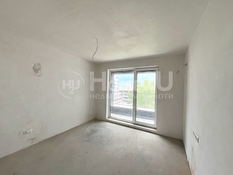 Zu verkaufen  2 Schlafzimmer Sofia , Owtscha kupel , 120 qm | 25082283 - Bild [6]