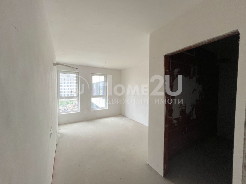 Zu verkaufen  2 Schlafzimmer Sofia , Owtscha kupel , 120 qm | 25082283 - Bild [4]