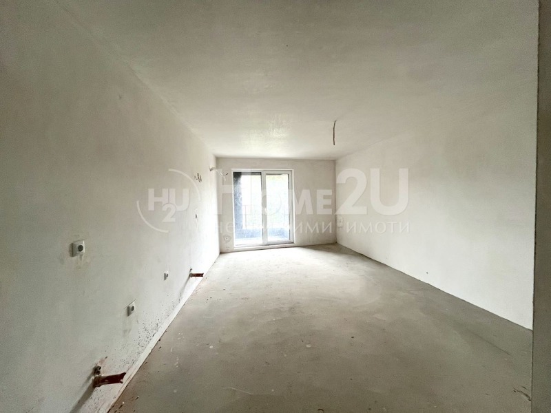 Zu verkaufen  2 Schlafzimmer Sofia , Owtscha kupel , 120 qm | 25082283 - Bild [2]
