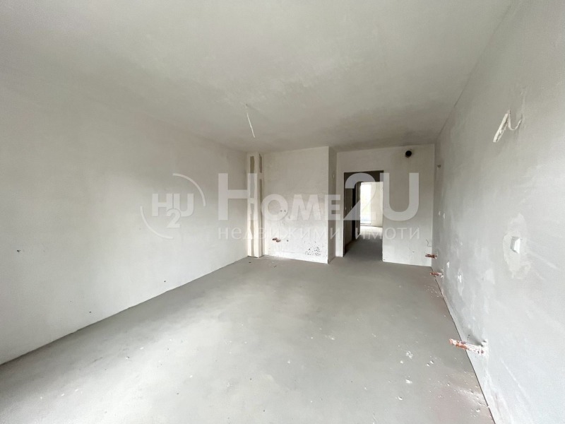Zu verkaufen  2 Schlafzimmer Sofia , Owtscha kupel , 120 qm | 25082283 - Bild [3]