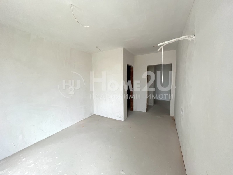 Zu verkaufen  2 Schlafzimmer Sofia , Owtscha kupel , 120 qm | 25082283 - Bild [5]