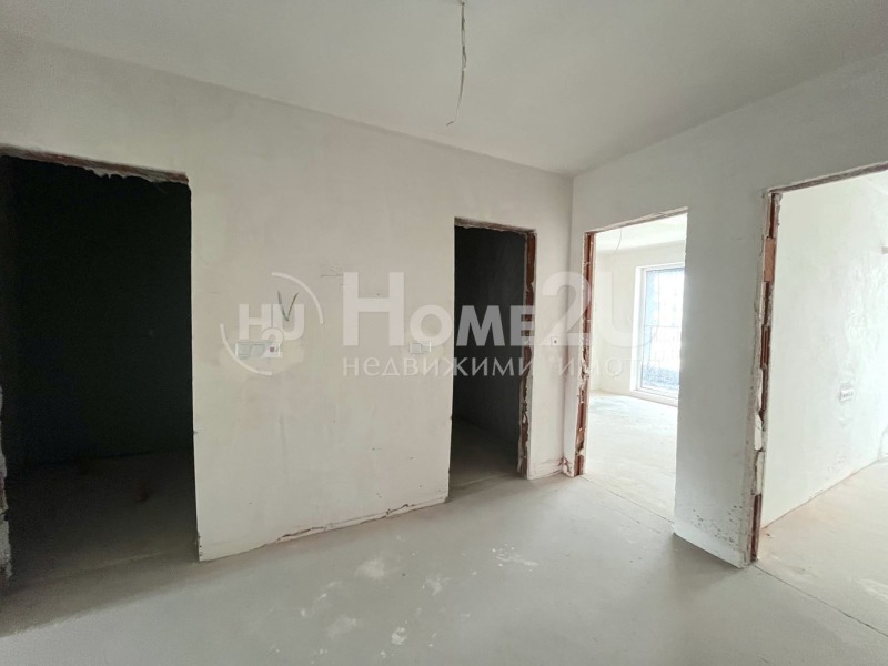 Zu verkaufen  2 Schlafzimmer Sofia , Owtscha kupel , 120 qm | 25082283 - Bild [7]